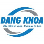 Điện Lạnh Đăng Khoa