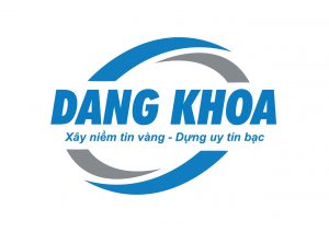 Điện Lạnh Đăng Khoa