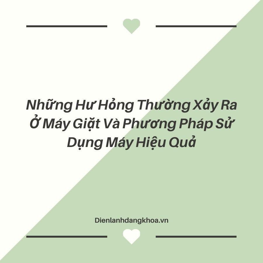 Điện Lạnh Đăng Khoa